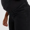 Maternity-Jeans