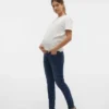 Maternity-Jeans