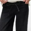 Maternity-Jeans