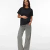Maternity-Jeans
