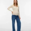 Maternity-Jeans