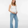 Maternity-Jeans