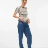 Maternity-Jeans