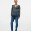Maternity-Jeans