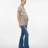 Maternity-Jeans