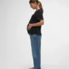 Maternity-Jeans