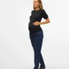 Maternity-Jeans