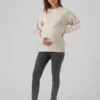 Maternity-Jeans