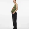 Maternity-Jeans