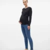 Maternity-Jeans