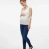 Maternity-Jeans