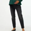 Maternity-Jeans