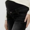Maternity-Jeans