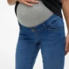 Maternity-Jeans