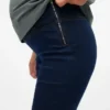 Maternity-Jeans