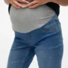 Maternity-Jeans