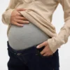Maternity-Jeans