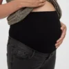 Maternity-Jeans
