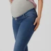 Maternity-Jeans