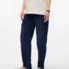 Maternity-Jeans