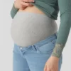 Maternity-Jeans