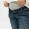 Maternity-Jeans
