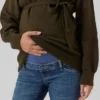 Maternity-Jeans