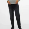 Maternity-Jeans