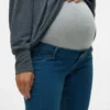Maternity-Jeans