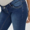 Maternity-Jeans