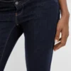 Maternity-Jeans