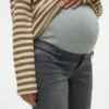 Maternity-Jeans