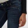 Maternity-Jeans