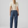 Maternity-Jeans Maternity-Jeans