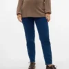 Maternity-Jeans