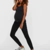Maternity-Jeans