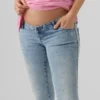 Maternity-Jeans
