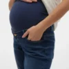 Maternity-Jeans