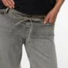 Maternity-Jeans
