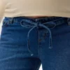 Maternity-Jeans