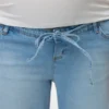 Maternity-Jeans
