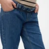 Maternity-Jeans