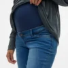 Maternity-Jeans