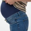 Maternity-Jeans
