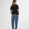 Maternity-Jeans