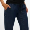 Maternity-Jeans