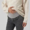 Maternity-Jeans