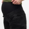 Maternity-Jeans