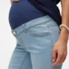 Maternity-Jeans
