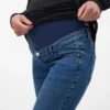 Maternity-Jeans